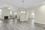 Thumbnail Photo of 603 Rigside Place, Cary, NC 27511