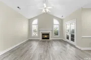Thumbnail Photo of 603 Rigside Place, Cary, NC 27511