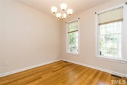 Thumbnail Photo of 6906 Wexford Woods Trail, Raleigh, NC 27613