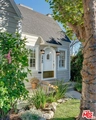Thumbnail Photo of 3860 Hollypark Place, Los Angeles, CA 90039