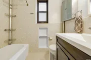Thumbnail Bathroom at Unit 412 at 69-60 108th Street