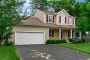 Thumbnail Photo of 742 Caffrey Court West, Grove City, OH 43123