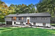 Thumbnail Photo of 1755 Great Hill Road
