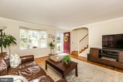 Thumbnail Photo of 412 Overbrook Road, Baltimore, MD 21212