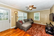 Thumbnail Photo of 301 Hermitage Drive, Knoxville, TN 37920