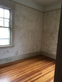 Thumbnail Photo of 361 Bedford Street, New Bedford, MA 02740