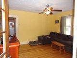 Thumbnail Photo of 161 Warner Avenue, Worcester, MA 01604