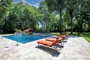 Thumbnail Outdoor, Pool at 11 Woodfield Lane