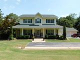Thumbnail Photo of 370 Tanner Road