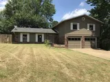 Thumbnail Photo of 921 Eastwood Drive, Russellville, AR 72801