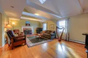 Thumbnail Photo of 2490 State Road, Plymouth, MA 02360