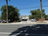 Thumbnail Photo of 5747 Grand Avenue, Riverside, CA 92504
