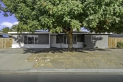Thumbnail Photo of 370 North Beverly Street, Porterville, CA 93257