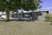 Thumbnail Photo of 370 North Beverly Street, Porterville, CA 93257