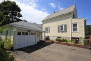 Thumbnail Photo of 29 Deldorf Street, Quincy, MA 02169