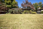 Thumbnail Photo of 2807 Thistlewood Drive, Louisville, KY 40206