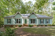 Thumbnail Photo of 1104 Braswell Creek Point, Holly Springs, NC 27540