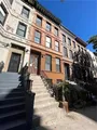 Thumbnail Photo of 467 West 147th Street