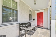 Thumbnail Photo of 725 East Belvedere Avenue, Baltimore, MD 21212