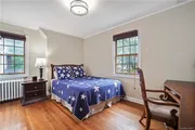 Thumbnail Bedroom at 437 Highbrook Avenue
