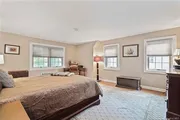 Thumbnail Bedroom at 437 Highbrook Avenue