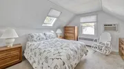 Bedroom at 835 Pleasant Avenue