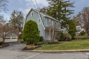 Thumbnail Photo of 11 Henry Street, Winchester, MA 01890