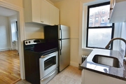 Thumbnail Photo of Unit 412 at 41 Worcester Sq