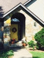 Thumbnail Photo of 53 Country Corners Rd