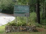 Thumbnail Photo of 171 Hedges Pond Rd