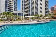 Thumbnail Photo of Unit 201 at 19111 Collins Ave