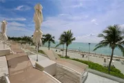 Thumbnail Photo of Unit 201 at 19111 Collins Ave