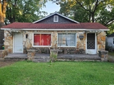Thumbnail Photo of 720 West 35th Street, North Little Rock, AR 72118