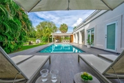 Thumbnail Photo of 5344 NW 94th Doral Pl