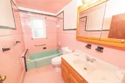 Thumbnail Bathroom at 86-40 262nd Street