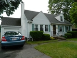Thumbnail Photo of 3 Beverly Hills Avenue, Beverly, MA 01915