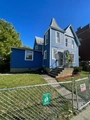 Thumbnail Photo of 7527 South Stewart Avenue, Chicago, IL 60620