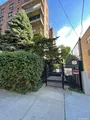 Thumbnail Outdoor, Streetview at Unit 5E at 139-50 35th Avenue