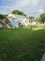 Thumbnail Photo of 1010 SW 11th Ave