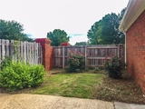 Thumbnail Photo of 8304 Brittany Place, Montgomery, AL 36117