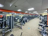 Thumbnail Fitness Center at Unit 5T at 1 Bay Club Drive