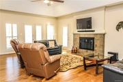 Thumbnail Photo of 8348 Brittany Place, Montgomery, AL 36117