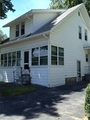 Thumbnail Photo of 16 Reed Street, Worcester, MA 01602