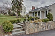 Thumbnail Photo of 56 Franklin Road, Winchester, MA 01890