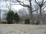 Thumbnail Photo of 12 Esther Drive, Milford, MA 01757
