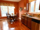 Thumbnail Photo of 55 Kendall Court, Bedford, MA 01730