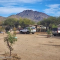 Thumbnail Photo of 4105 South Draper Road, Tucson, AZ 85735