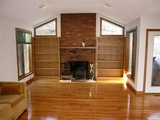 Thumbnail Photo of 217 Park Hill Road, Florence, MA 01062