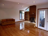 Thumbnail Photo of 217 Park Hill Road, Florence, MA 01062