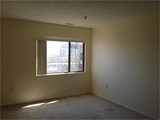 Thumbnail Photo of Unit 104 at 3920 Mystic Valley Parkway